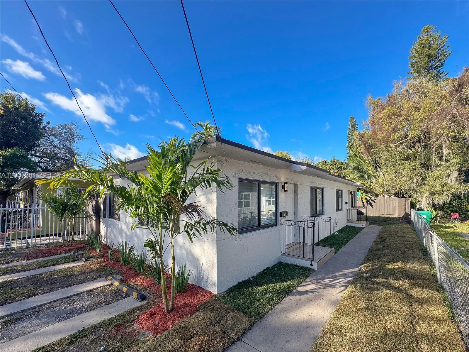 6322 Ne 1st Pl, Miami, Florida 33138, Miami, Florida 33138, ,Residential Income,For Sale,6322 Ne 1st Pl, Miami, Florida 33138,A12007381