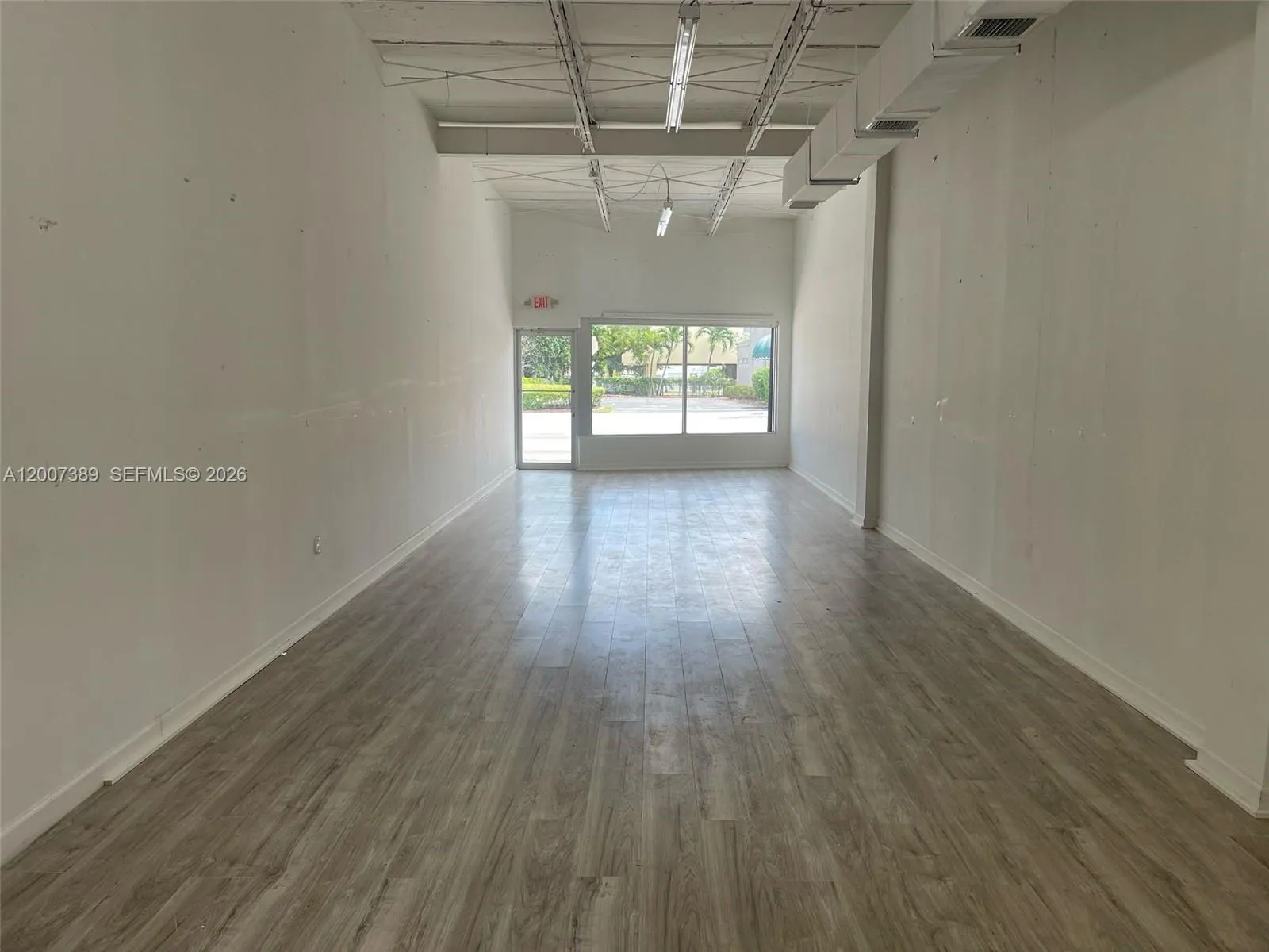 Miami, Florida 33134, ,Commercial Lease,For Rent,A12007389