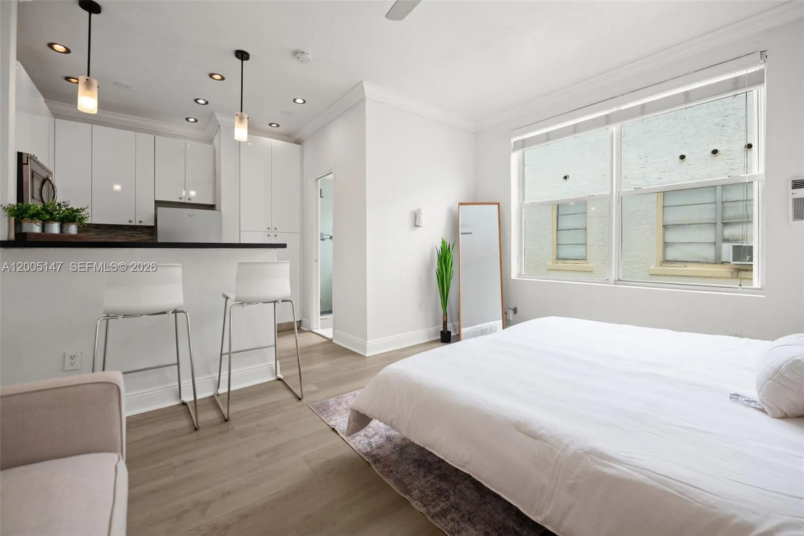 119 Menores Ave 7a, Coral Gables, Florida 33134, Coral Gables, Florida 33134, ,1 BathroomBathrooms,Residential,For Sale,119 Menores Ave 7a, Coral Gables, Florida 33134,A12005147