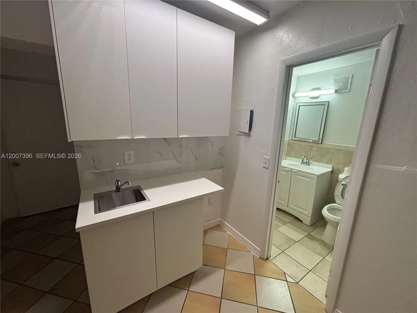 7841 Johnson St 123, Pembroke Pines, Florida 33024, Pembroke Pines, Florida 33024, ,1 BathroomBathrooms,Residential Lease,For Rent,7841 Johnson St 123, Pembroke Pines, Florida 33024,A12007396