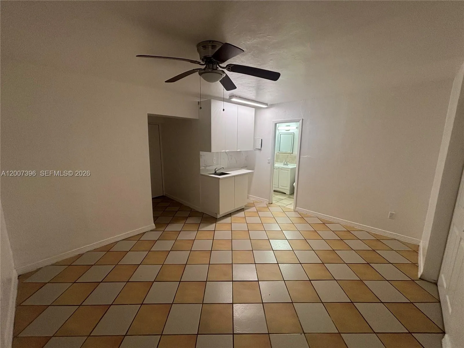 7841 Johnson St 123, Pembroke Pines, Florida 33024, Pembroke Pines, Florida 33024, ,1 BathroomBathrooms,Residential Lease,For Rent,7841 Johnson St 123, Pembroke Pines, Florida 33024,A12007396