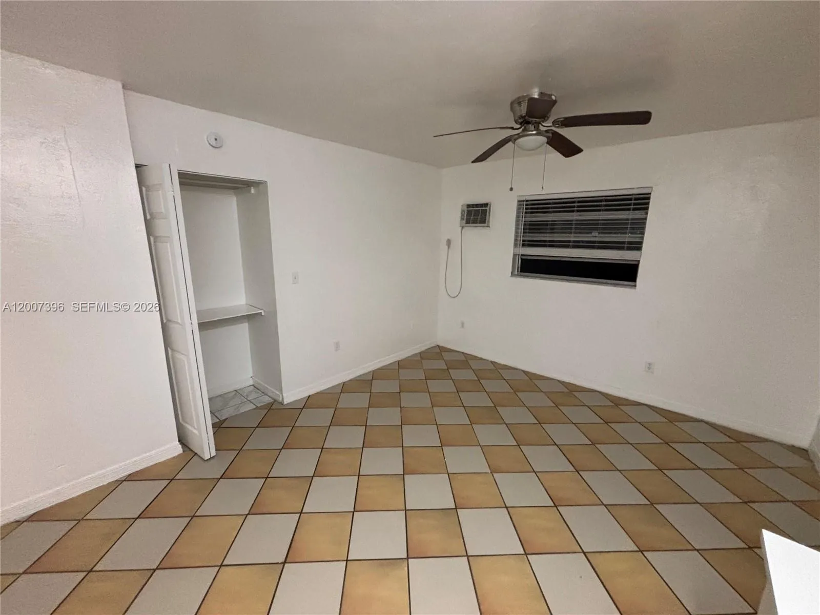 7841 Johnson St 123, Pembroke Pines, Florida 33024, Pembroke Pines, Florida 33024, ,1 BathroomBathrooms,Residential Lease,For Rent,7841 Johnson St 123, Pembroke Pines, Florida 33024,A12007396