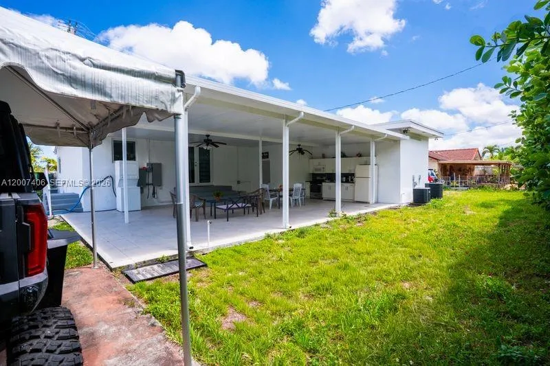 5290 Palm Ave, Hialeah, Florida 33012, Hialeah, Florida 33012, 3 Bedrooms Bedrooms, ,2 BathroomsBathrooms,Residential,For Sale,5290 Palm Ave, Hialeah, Florida 33012,A12007406