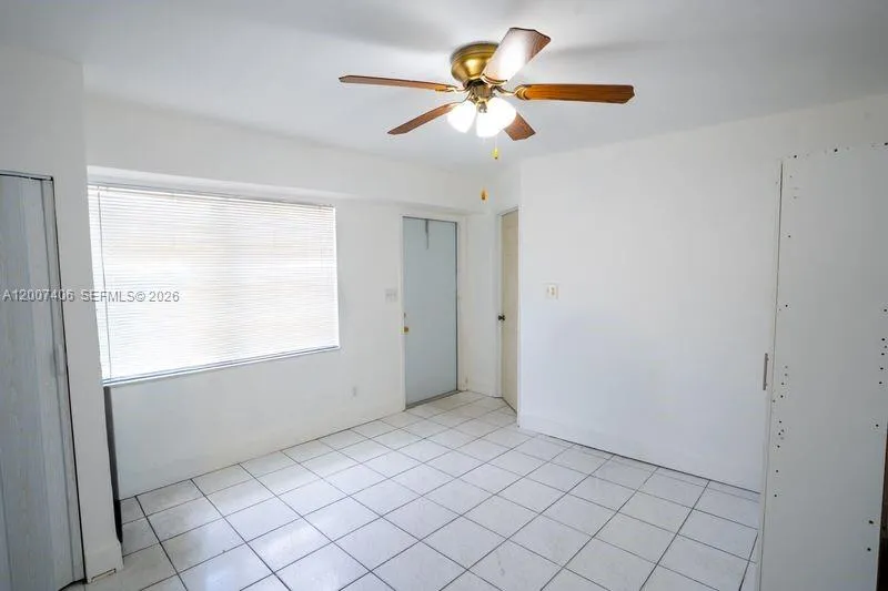 5290 Palm Ave, Hialeah, Florida 33012, Hialeah, Florida 33012, 3 Bedrooms Bedrooms, ,2 BathroomsBathrooms,Residential,For Sale,5290 Palm Ave, Hialeah, Florida 33012,A12007406