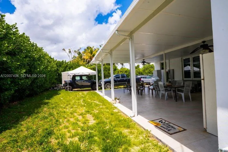 5290 Palm Ave, Hialeah, Florida 33012, Hialeah, Florida 33012, 3 Bedrooms Bedrooms, ,2 BathroomsBathrooms,Residential,For Sale,5290 Palm Ave, Hialeah, Florida 33012,A12007406