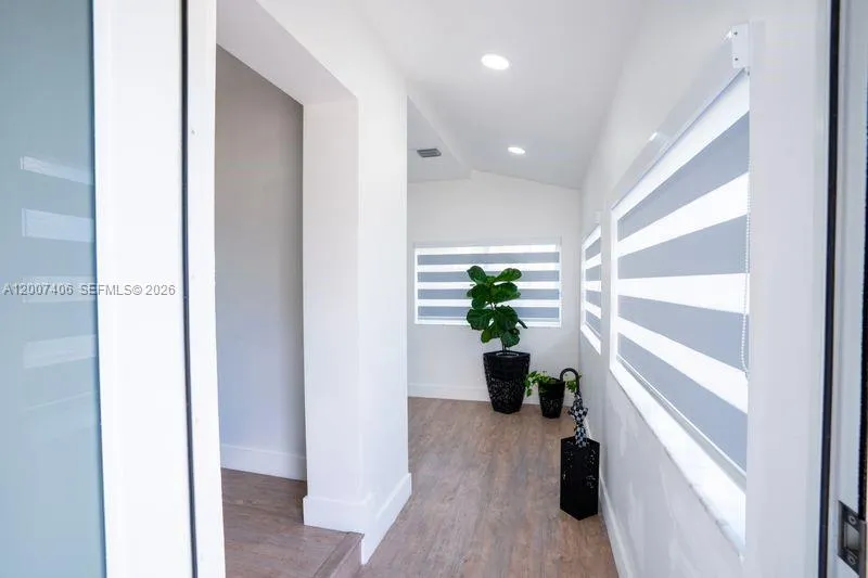 5290 Palm Ave, Hialeah, Florida 33012, Hialeah, Florida 33012, 3 Bedrooms Bedrooms, ,2 BathroomsBathrooms,Residential,For Sale,5290 Palm Ave, Hialeah, Florida 33012,A12007406