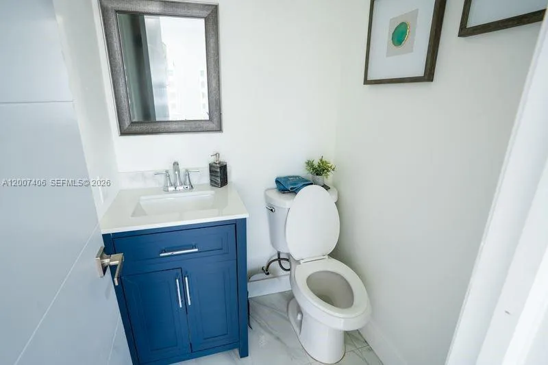 5290 Palm Ave, Hialeah, Florida 33012, Hialeah, Florida 33012, 3 Bedrooms Bedrooms, ,2 BathroomsBathrooms,Residential,For Sale,5290 Palm Ave, Hialeah, Florida 33012,A12007406