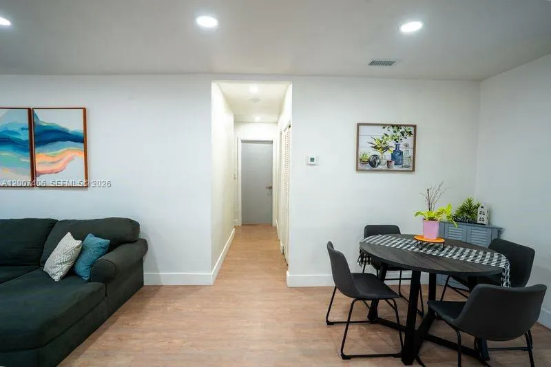 5290 Palm Ave, Hialeah, Florida 33012, Hialeah, Florida 33012, 3 Bedrooms Bedrooms, ,2 BathroomsBathrooms,Residential,For Sale,5290 Palm Ave, Hialeah, Florida 33012,A12007406