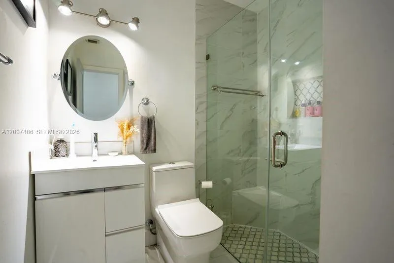 5290 Palm Ave, Hialeah, Florida 33012, Hialeah, Florida 33012, 3 Bedrooms Bedrooms, ,2 BathroomsBathrooms,Residential,For Sale,5290 Palm Ave, Hialeah, Florida 33012,A12007406