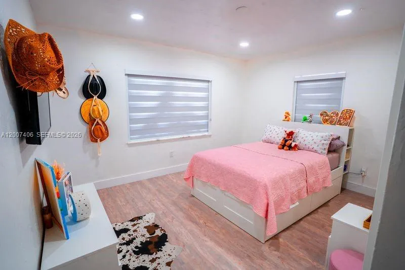 5290 Palm Ave, Hialeah, Florida 33012, Hialeah, Florida 33012, 3 Bedrooms Bedrooms, ,2 BathroomsBathrooms,Residential,For Sale,5290 Palm Ave, Hialeah, Florida 33012,A12007406