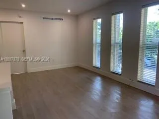 6310 Sw 79th St 24, South Miami, Florida 33143, South Miami, Florida 33143, 1 Bedroom Bedrooms, ,1 BathroomBathrooms,Residential Lease,For Rent,6310 Sw 79th St 24, South Miami, Florida 33143,A12007373