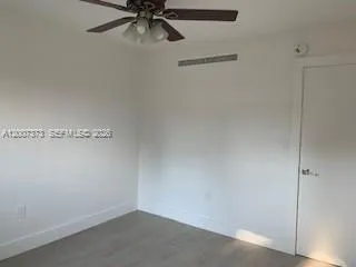 6310 Sw 79th St 24, South Miami, Florida 33143, South Miami, Florida 33143, 1 Bedroom Bedrooms, ,1 BathroomBathrooms,Residential Lease,For Rent,6310 Sw 79th St 24, South Miami, Florida 33143,A12007373