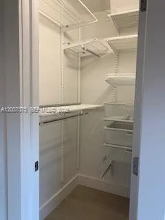 6310 Sw 79th St 24, South Miami, Florida 33143, South Miami, Florida 33143, 1 Bedroom Bedrooms, ,1 BathroomBathrooms,Residential Lease,For Rent,6310 Sw 79th St 24, South Miami, Florida 33143,A12007373