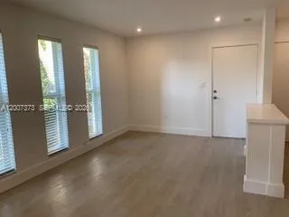 6310 Sw 79th St 24, South Miami, Florida 33143, South Miami, Florida 33143, 1 Bedroom Bedrooms, ,1 BathroomBathrooms,Residential Lease,For Rent,6310 Sw 79th St 24, South Miami, Florida 33143,A12007373