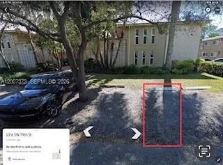 6310 Sw 79th St 24, South Miami, Florida 33143, South Miami, Florida 33143, 1 Bedroom Bedrooms, ,1 BathroomBathrooms,Residential Lease,For Rent,6310 Sw 79th St 24, South Miami, Florida 33143,A12007373