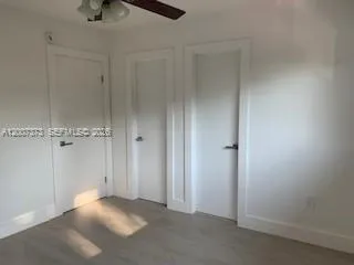 6310 Sw 79th St 24, South Miami, Florida 33143, South Miami, Florida 33143, 1 Bedroom Bedrooms, ,1 BathroomBathrooms,Residential Lease,For Rent,6310 Sw 79th St 24, South Miami, Florida 33143,A12007373