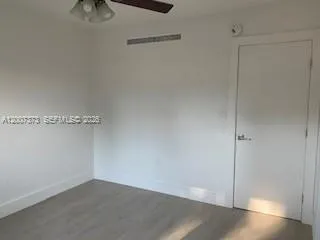 6310 Sw 79th St 24, South Miami, Florida 33143, South Miami, Florida 33143, 1 Bedroom Bedrooms, ,1 BathroomBathrooms,Residential Lease,For Rent,6310 Sw 79th St 24, South Miami, Florida 33143,A12007373