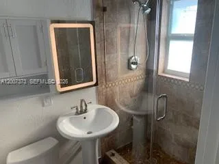 6310 Sw 79th St 24, South Miami, Florida 33143, South Miami, Florida 33143, 1 Bedroom Bedrooms, ,1 BathroomBathrooms,Residential Lease,For Rent,6310 Sw 79th St 24, South Miami, Florida 33143,A12007373