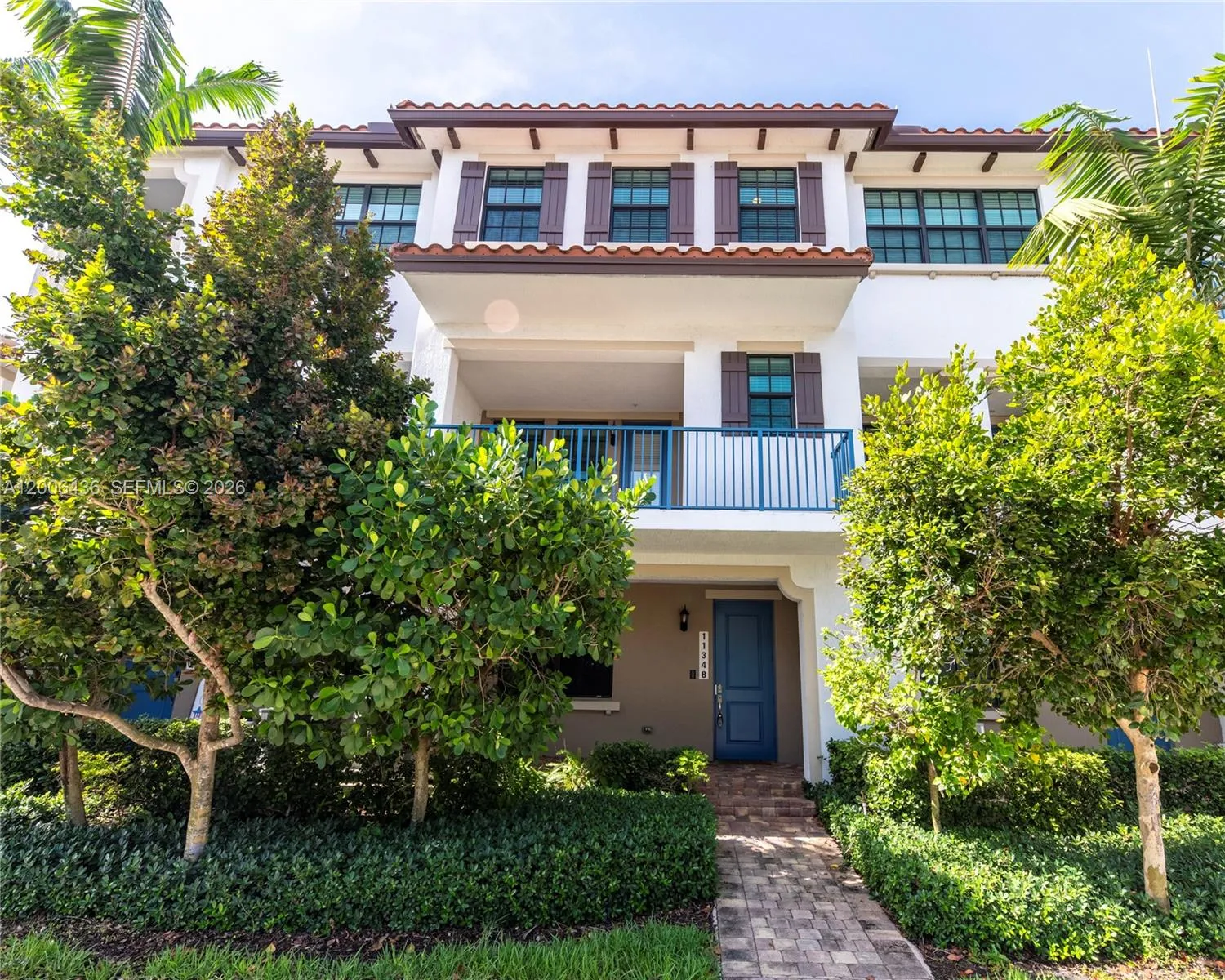 11348 Sw 14th St, Pembroke Pines, Florida 33025, Pembroke Pines, Florida 33025, 3 Bedrooms Bedrooms, ,3 BathroomsBathrooms,Residential,For Sale,11348 Sw 14th St, Pembroke Pines, Florida 33025,A12006436