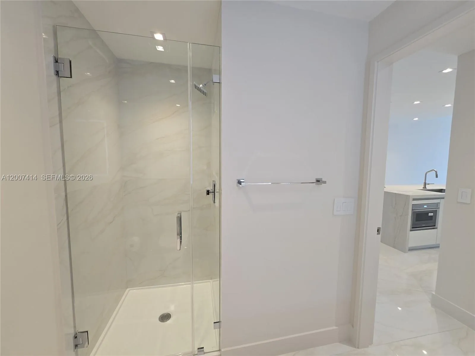 700 Ne 24 St 3104, Miami, Florida 33137, Miami, Florida 33137, 1 Bedroom Bedrooms, ,2 BathroomsBathrooms,Residential Lease,For Rent,700 Ne 24 St 3104, Miami, Florida 33137,A12007414