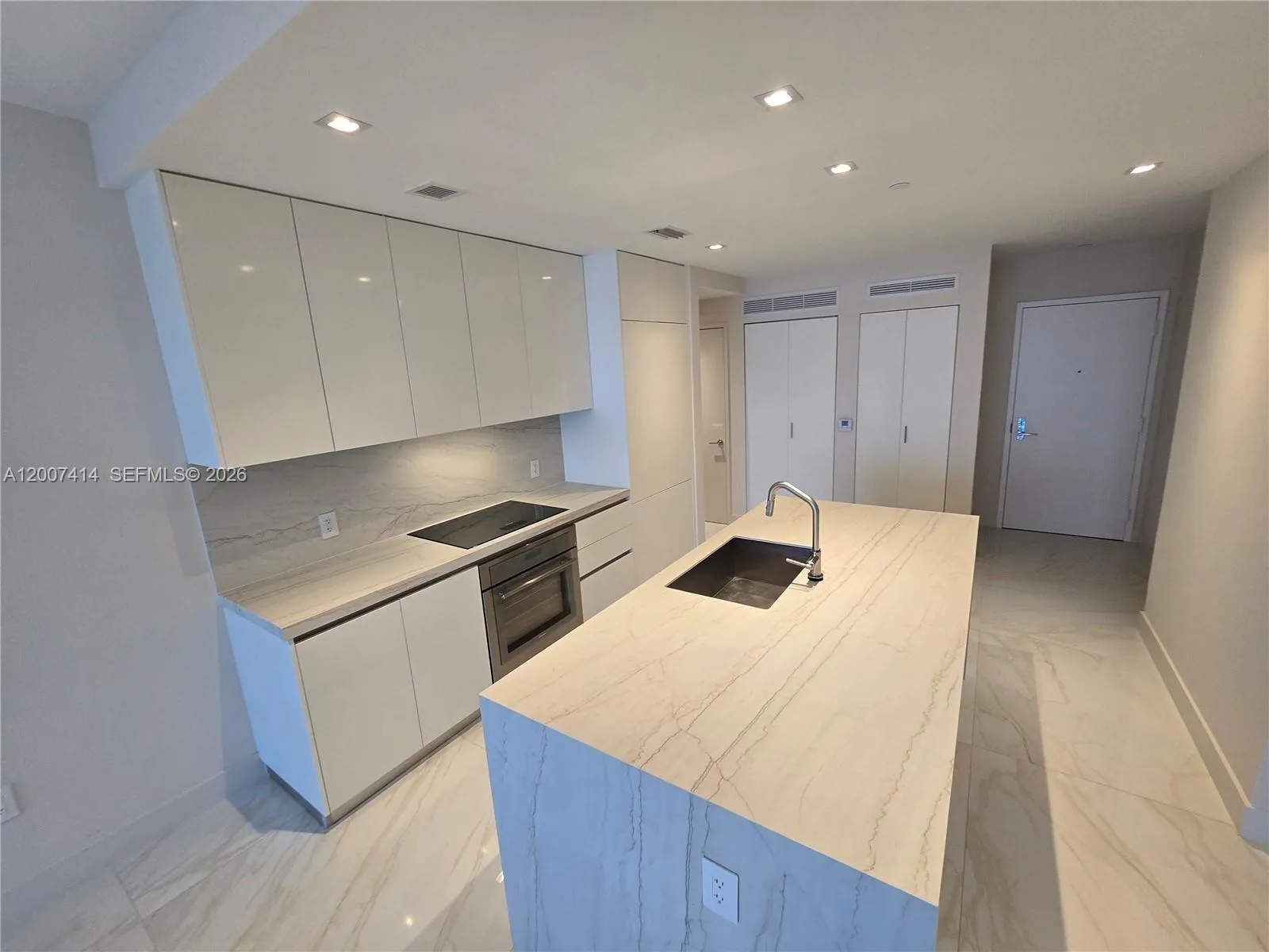 700 Ne 24 St 3104, Miami, Florida 33137, Miami, Florida 33137, 1 Bedroom Bedrooms, ,2 BathroomsBathrooms,Residential Lease,For Rent,700 Ne 24 St 3104, Miami, Florida 33137,A12007414