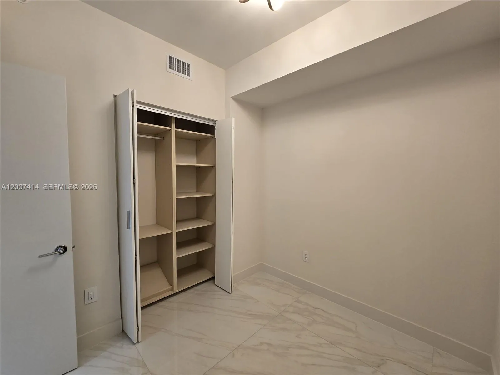 700 Ne 24 St 3104, Miami, Florida 33137, Miami, Florida 33137, 1 Bedroom Bedrooms, ,2 BathroomsBathrooms,Residential Lease,For Rent,700 Ne 24 St 3104, Miami, Florida 33137,A12007414