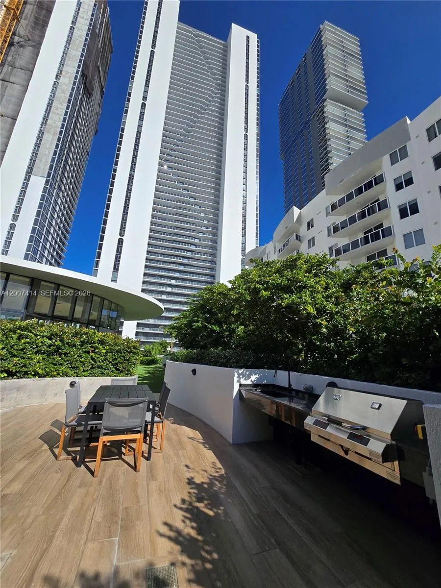 700 Ne 24 St 3104, Miami, Florida 33137, Miami, Florida 33137, 1 Bedroom Bedrooms, ,2 BathroomsBathrooms,Residential Lease,For Rent,700 Ne 24 St 3104, Miami, Florida 33137,A12007414
