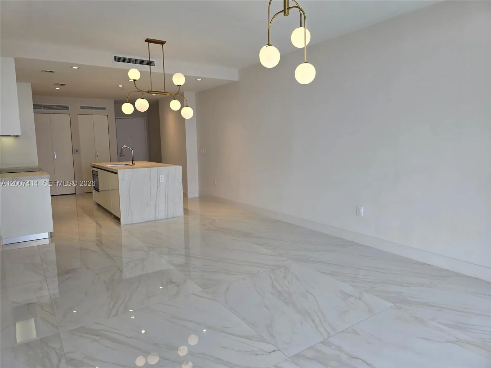 700 Ne 24 St 3104, Miami, Florida 33137, Miami, Florida 33137, 1 Bedroom Bedrooms, ,2 BathroomsBathrooms,Residential Lease,For Rent,700 Ne 24 St 3104, Miami, Florida 33137,A12007414