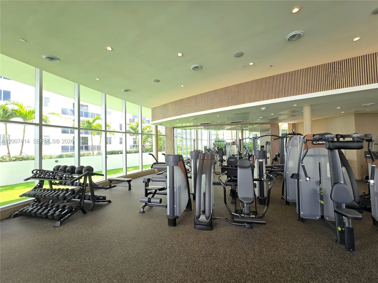 700 Ne 24 St 3104, Miami, Florida 33137, Miami, Florida 33137, 1 Bedroom Bedrooms, ,2 BathroomsBathrooms,Residential Lease,For Rent,700 Ne 24 St 3104, Miami, Florida 33137,A12007414