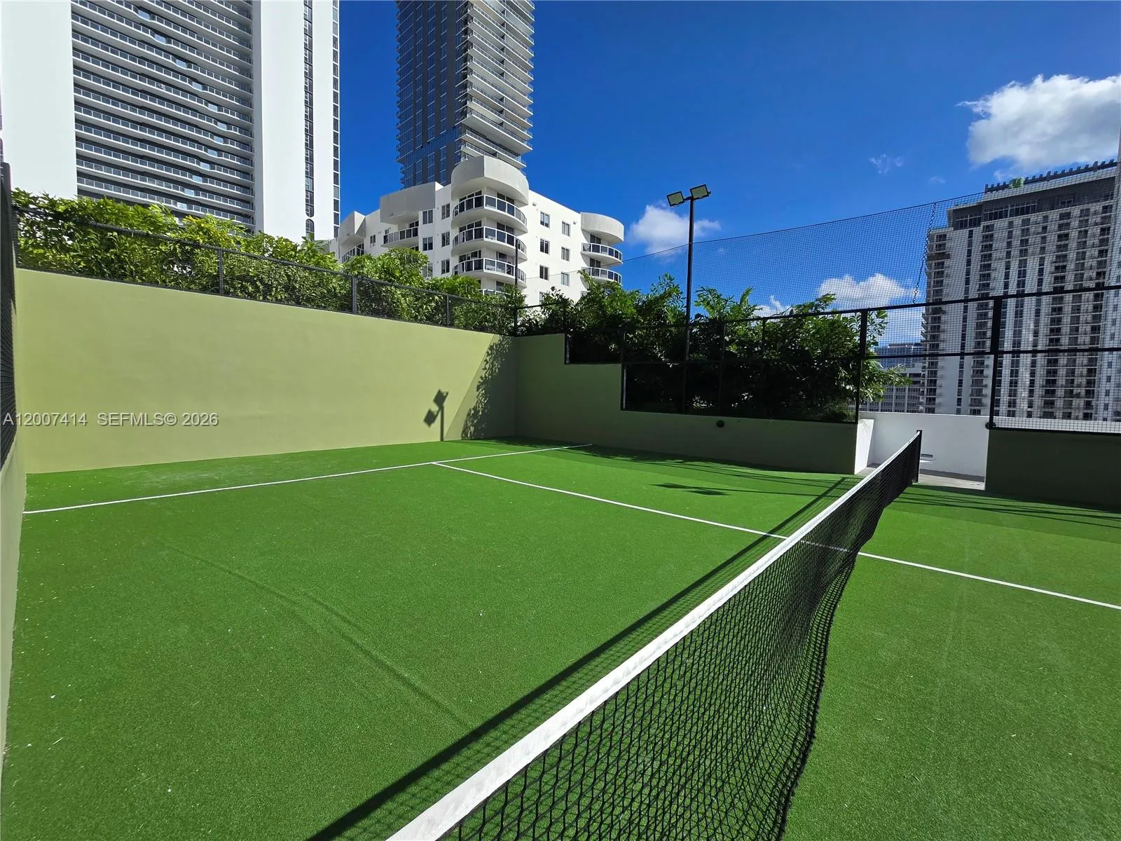 700 Ne 24 St 3104, Miami, Florida 33137, Miami, Florida 33137, 1 Bedroom Bedrooms, ,2 BathroomsBathrooms,Residential Lease,For Rent,700 Ne 24 St 3104, Miami, Florida 33137,A12007414