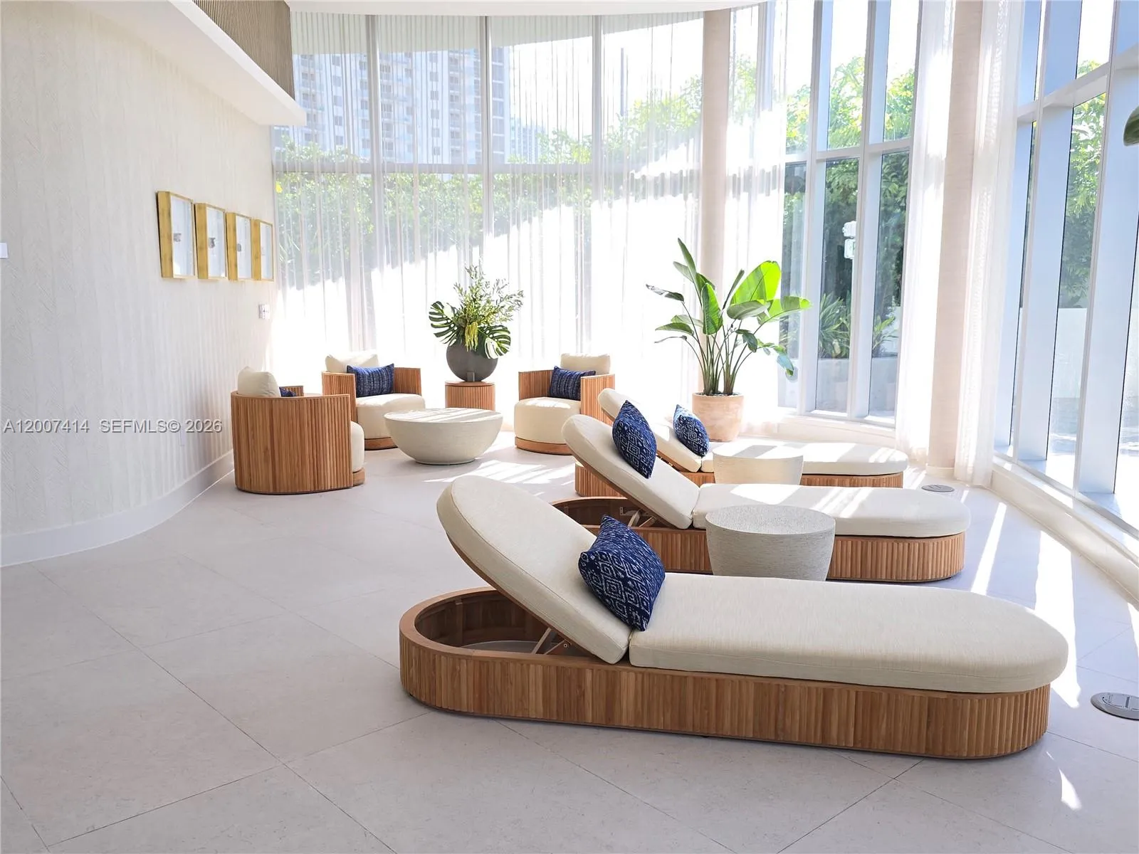 700 Ne 24 St 3104, Miami, Florida 33137, Miami, Florida 33137, 1 Bedroom Bedrooms, ,2 BathroomsBathrooms,Residential Lease,For Rent,700 Ne 24 St 3104, Miami, Florida 33137,A12007414