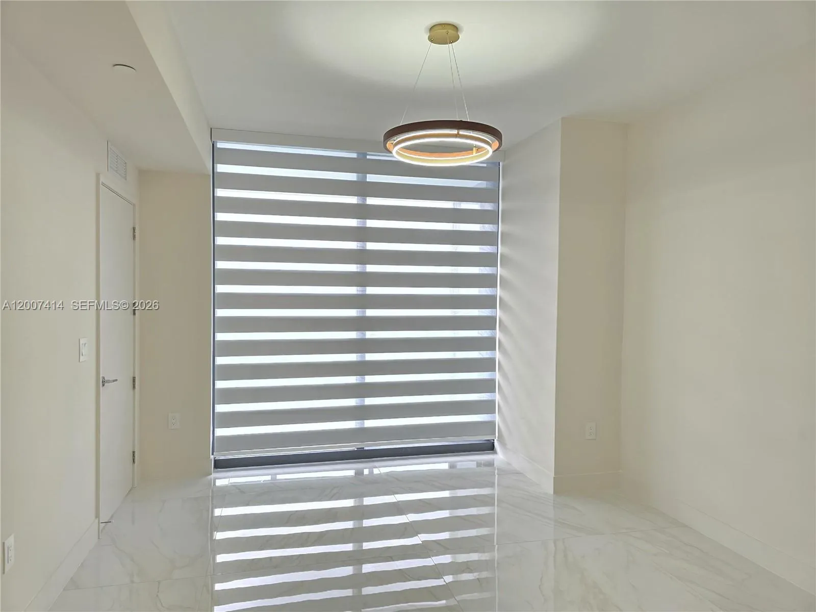 700 Ne 24 St 3104, Miami, Florida 33137, Miami, Florida 33137, 1 Bedroom Bedrooms, ,2 BathroomsBathrooms,Residential Lease,For Rent,700 Ne 24 St 3104, Miami, Florida 33137,A12007414