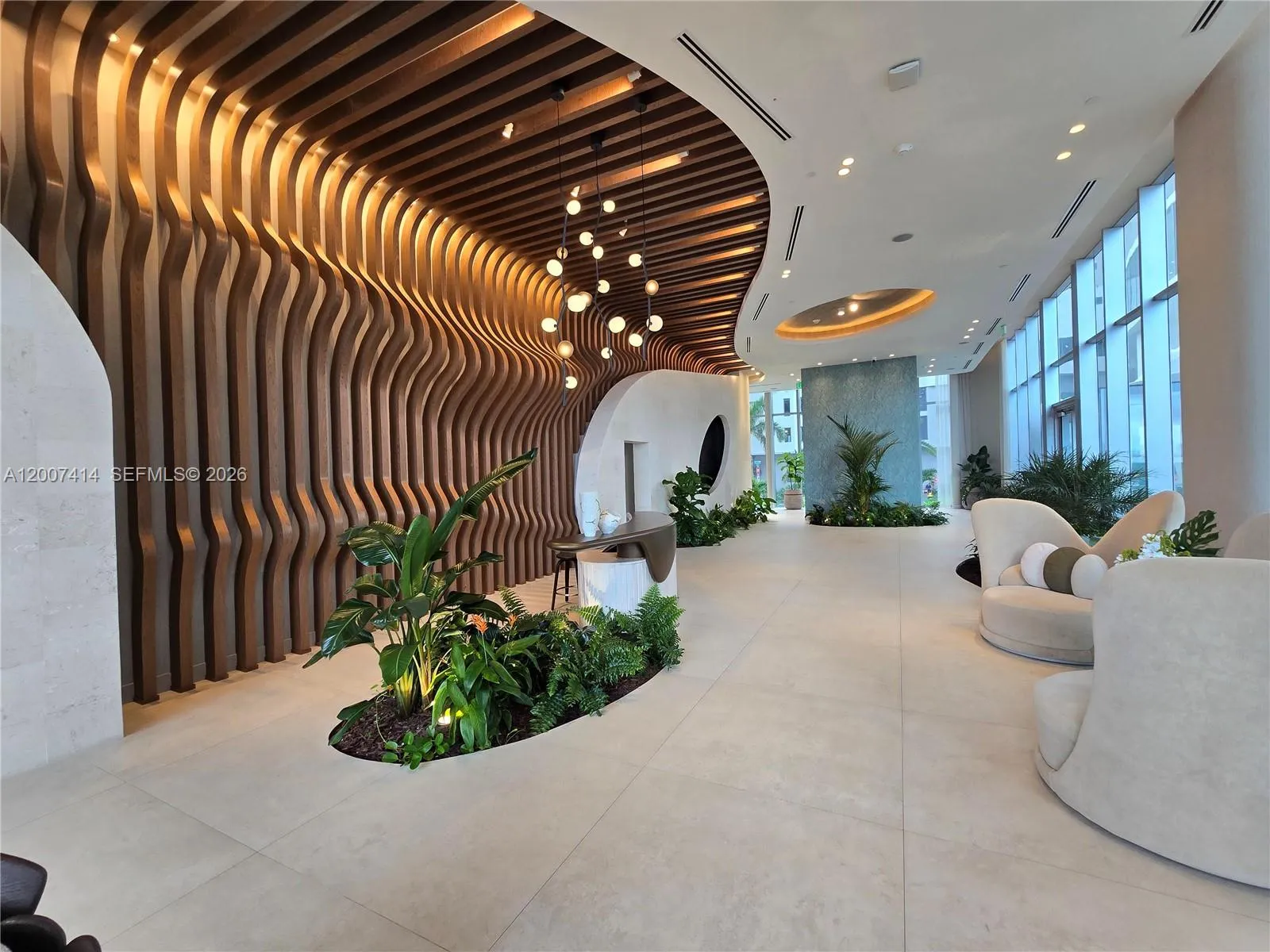 700 Ne 24 St 3104, Miami, Florida 33137, Miami, Florida 33137, 1 Bedroom Bedrooms, ,2 BathroomsBathrooms,Residential Lease,For Rent,700 Ne 24 St 3104, Miami, Florida 33137,A12007414