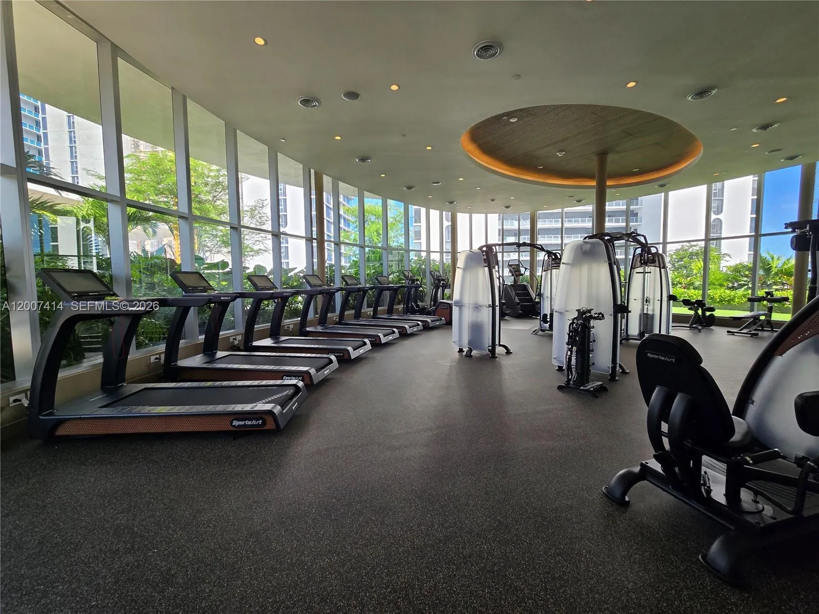 700 Ne 24 St 3104, Miami, Florida 33137, Miami, Florida 33137, 1 Bedroom Bedrooms, ,2 BathroomsBathrooms,Residential Lease,For Rent,700 Ne 24 St 3104, Miami, Florida 33137,A12007414