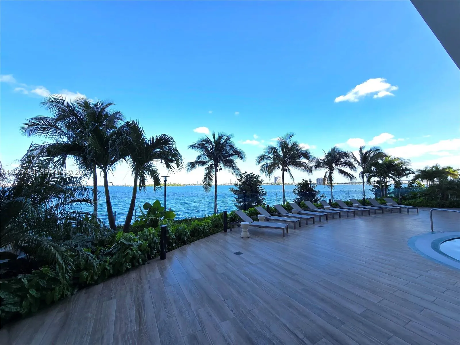 700 Ne 24 St 3104, Miami, Florida 33137, Miami, Florida 33137, 1 Bedroom Bedrooms, ,2 BathroomsBathrooms,Residential Lease,For Rent,700 Ne 24 St 3104, Miami, Florida 33137,A12007414