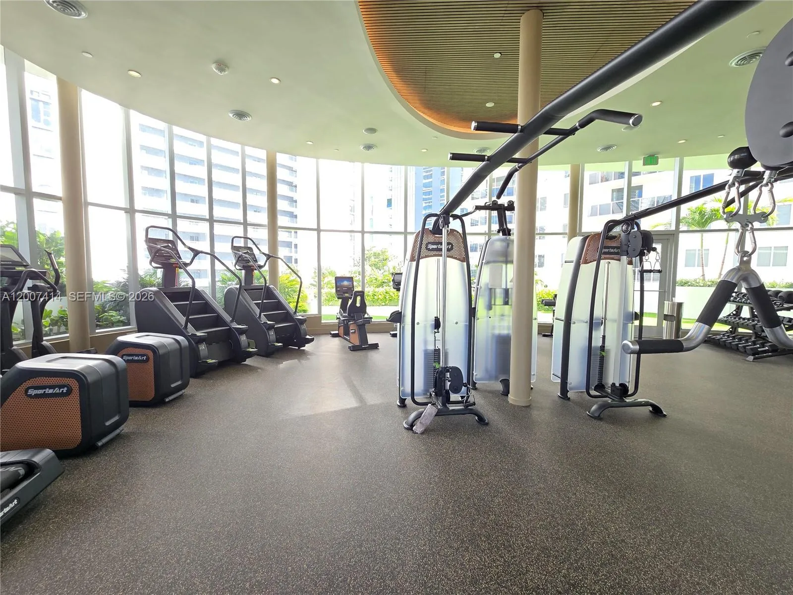 700 Ne 24 St 3104, Miami, Florida 33137, Miami, Florida 33137, 1 Bedroom Bedrooms, ,2 BathroomsBathrooms,Residential Lease,For Rent,700 Ne 24 St 3104, Miami, Florida 33137,A12007414