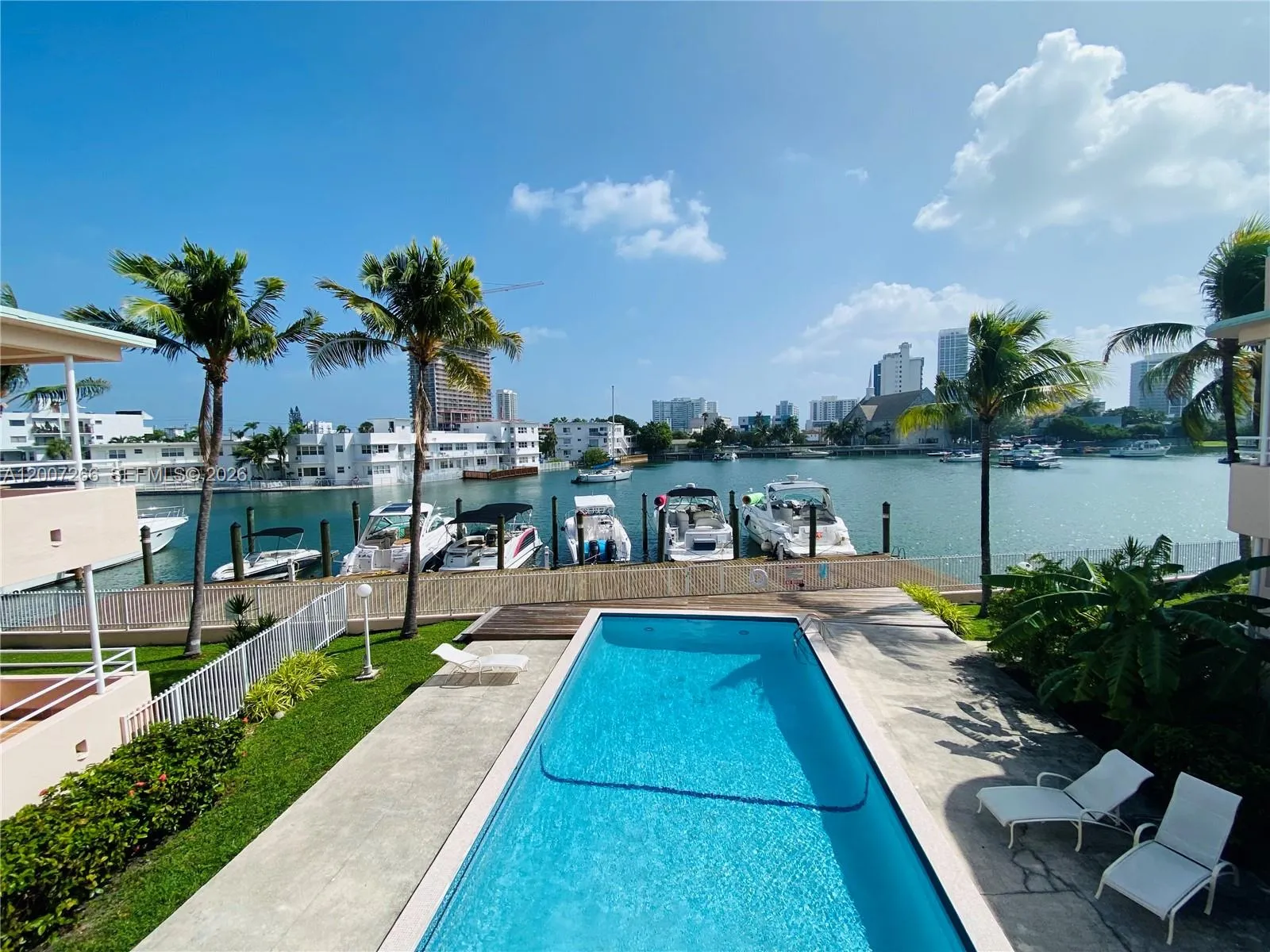 6881 Bay Dr 11, Miami Beach, Florida 33141, Miami Beach, Florida 33141, 2 Bedrooms Bedrooms, ,1 BathroomBathrooms,Residential,For Sale,6881 Bay Dr 11, Miami Beach, Florida 33141,A12007266