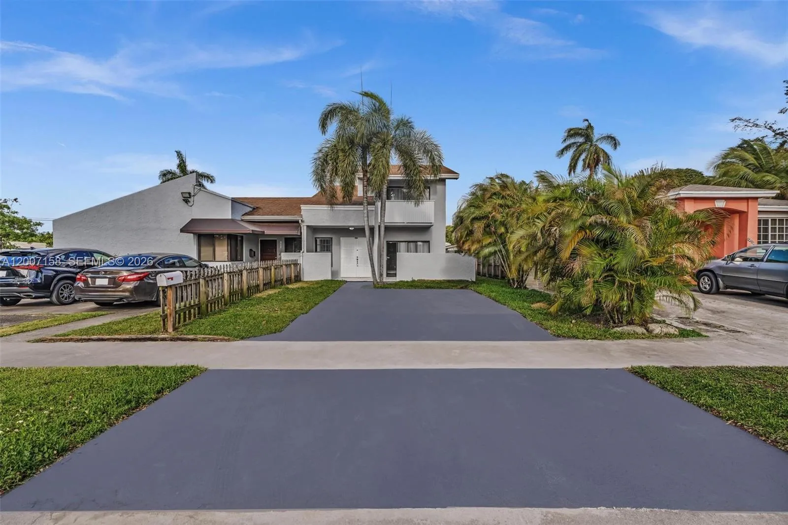 14212 Ne 4th Ave, Miami, Florida 33161, Miami, Florida 33161, 3 Bedrooms Bedrooms, ,2 BathroomsBathrooms,Residential Lease,For Rent,14212 Ne 4th Ave, Miami, Florida 33161,A12007158