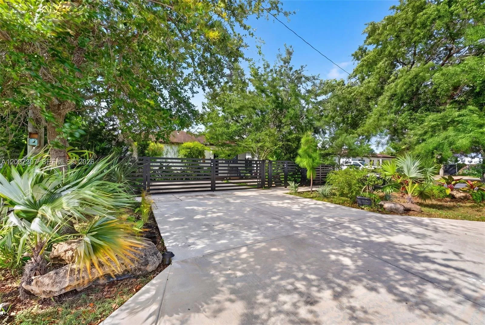 12310 Sw 216th St, Miami, Florida 33170, Miami, Florida 33170, 3 Bedrooms Bedrooms, ,2 BathroomsBathrooms,Residential,For Sale,12310 Sw 216th St, Miami, Florida 33170,A12007307