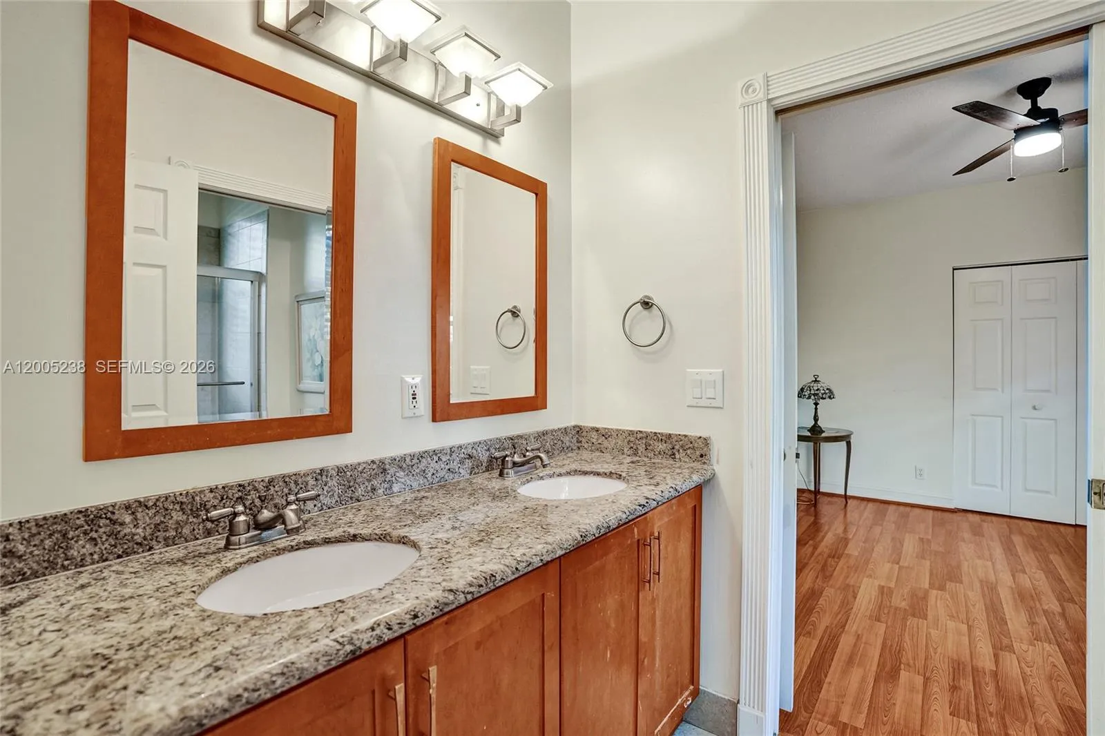 4921 Nw 112th Dr, Coral Springs, Florida 33076, Coral Springs, Florida 33076, 5 Bedrooms Bedrooms, ,3 BathroomsBathrooms,Residential,For Sale,4921 Nw 112th Dr, Coral Springs, Florida 33076,A12005238