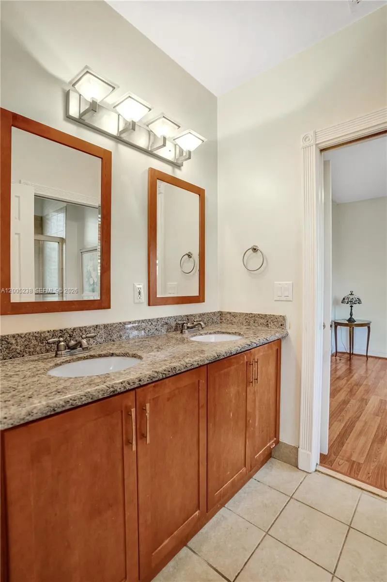 4921 Nw 112th Dr, Coral Springs, Florida 33076, Coral Springs, Florida 33076, 5 Bedrooms Bedrooms, ,3 BathroomsBathrooms,Residential,For Sale,4921 Nw 112th Dr, Coral Springs, Florida 33076,A12005238