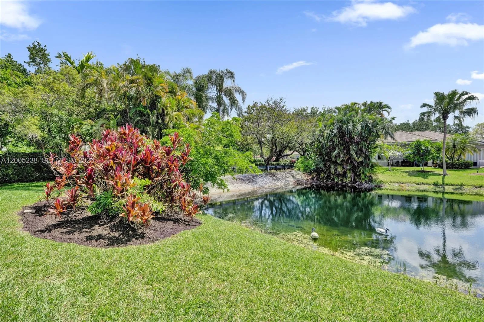 4921 Nw 112th Dr, Coral Springs, Florida 33076, Coral Springs, Florida 33076, 5 Bedrooms Bedrooms, ,3 BathroomsBathrooms,Residential,For Sale,4921 Nw 112th Dr, Coral Springs, Florida 33076,A12005238