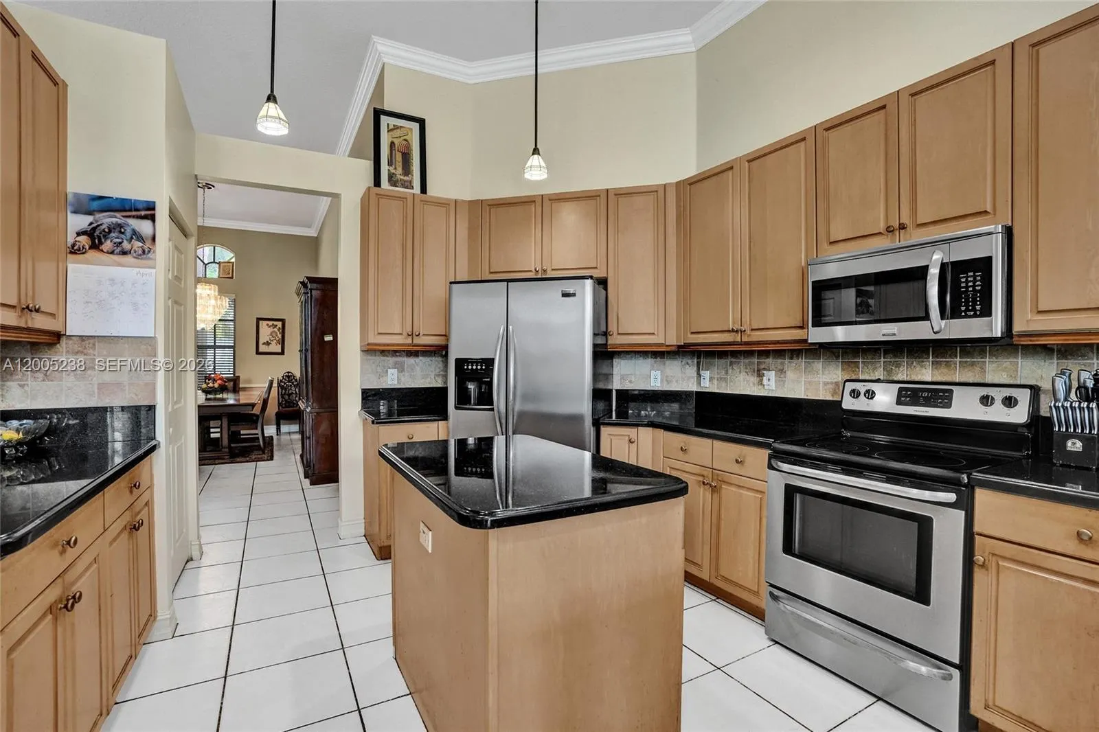 4921 Nw 112th Dr, Coral Springs, Florida 33076, Coral Springs, Florida 33076, 5 Bedrooms Bedrooms, ,3 BathroomsBathrooms,Residential,For Sale,4921 Nw 112th Dr, Coral Springs, Florida 33076,A12005238