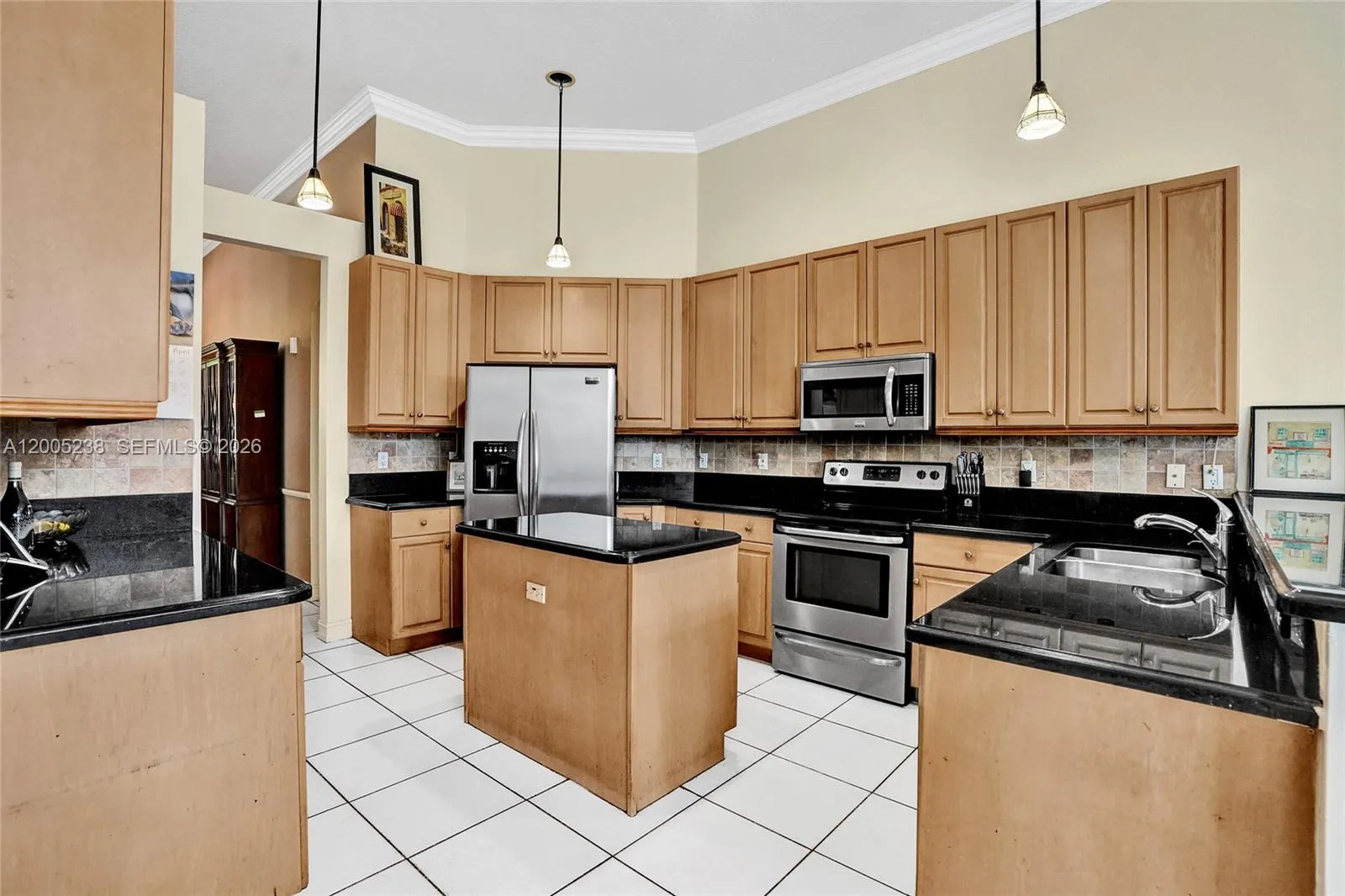 4921 Nw 112th Dr, Coral Springs, Florida 33076, Coral Springs, Florida 33076, 5 Bedrooms Bedrooms, ,3 BathroomsBathrooms,Residential,For Sale,4921 Nw 112th Dr, Coral Springs, Florida 33076,A12005238