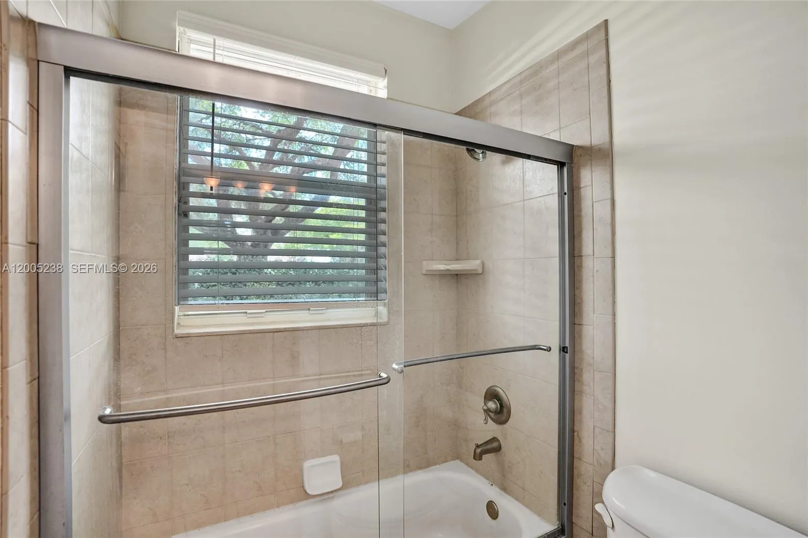 4921 Nw 112th Dr, Coral Springs, Florida 33076, Coral Springs, Florida 33076, 5 Bedrooms Bedrooms, ,3 BathroomsBathrooms,Residential,For Sale,4921 Nw 112th Dr, Coral Springs, Florida 33076,A12005238