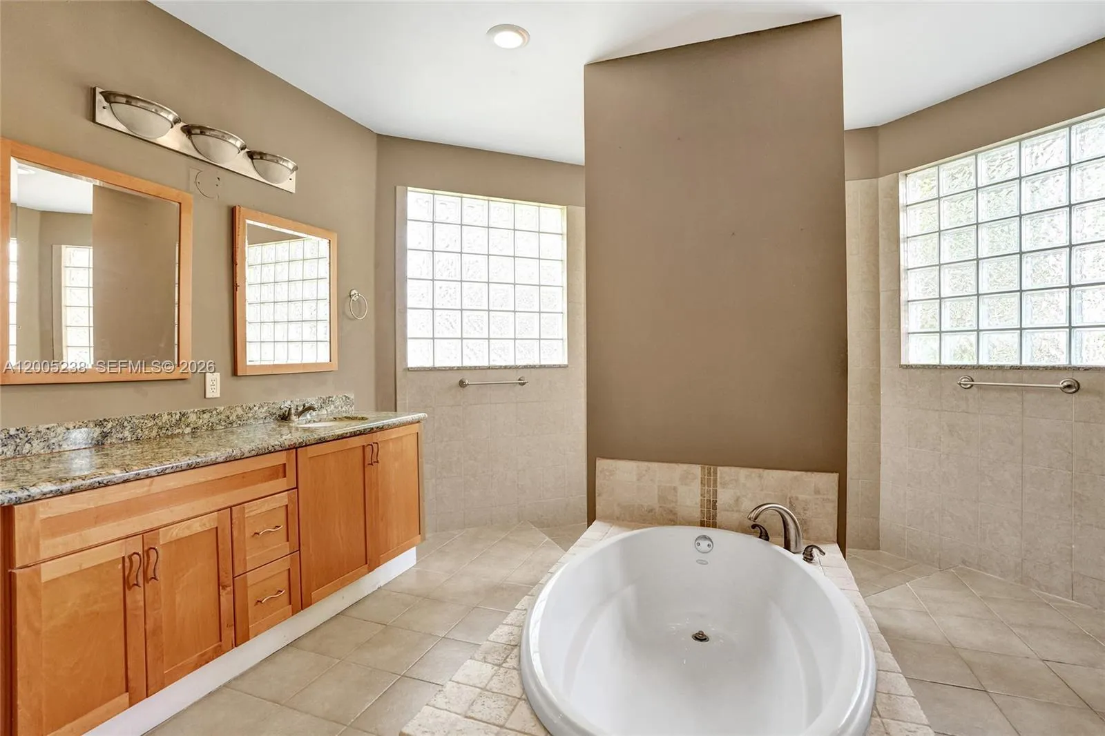4921 Nw 112th Dr, Coral Springs, Florida 33076, Coral Springs, Florida 33076, 5 Bedrooms Bedrooms, ,3 BathroomsBathrooms,Residential,For Sale,4921 Nw 112th Dr, Coral Springs, Florida 33076,A12005238