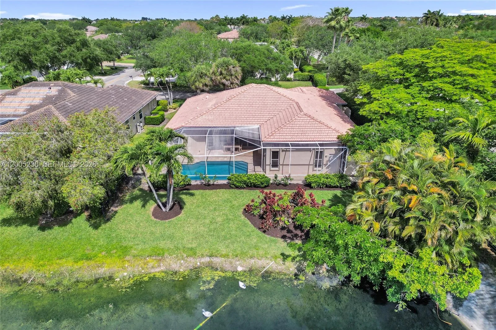 4921 Nw 112th Dr, Coral Springs, Florida 33076, Coral Springs, Florida 33076, 5 Bedrooms Bedrooms, ,3 BathroomsBathrooms,Residential,For Sale,4921 Nw 112th Dr, Coral Springs, Florida 33076,A12005238