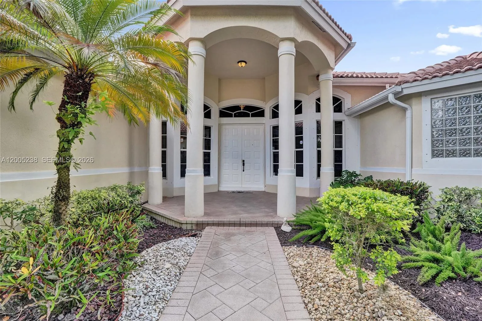 4921 Nw 112th Dr, Coral Springs, Florida 33076, Coral Springs, Florida 33076, 5 Bedrooms Bedrooms, ,3 BathroomsBathrooms,Residential,For Sale,4921 Nw 112th Dr, Coral Springs, Florida 33076,A12005238