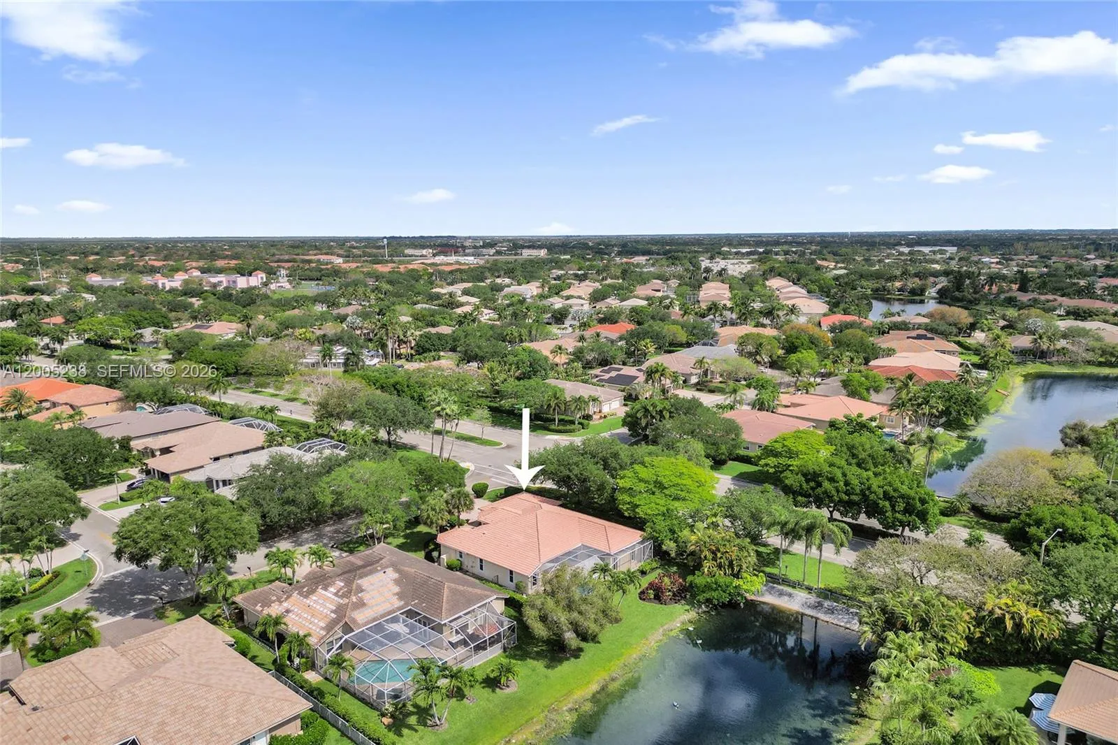 4921 Nw 112th Dr, Coral Springs, Florida 33076, Coral Springs, Florida 33076, 5 Bedrooms Bedrooms, ,3 BathroomsBathrooms,Residential,For Sale,4921 Nw 112th Dr, Coral Springs, Florida 33076,A12005238