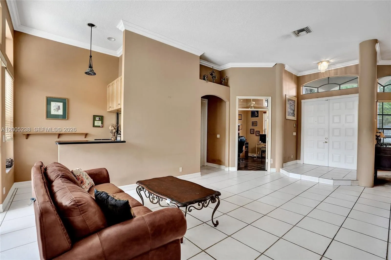 4921 Nw 112th Dr, Coral Springs, Florida 33076, Coral Springs, Florida 33076, 5 Bedrooms Bedrooms, ,3 BathroomsBathrooms,Residential,For Sale,4921 Nw 112th Dr, Coral Springs, Florida 33076,A12005238